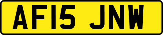 AF15JNW