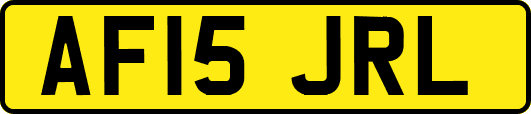 AF15JRL