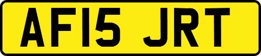 AF15JRT