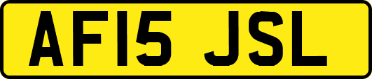 AF15JSL