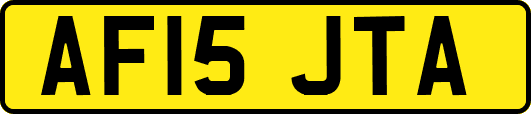 AF15JTA