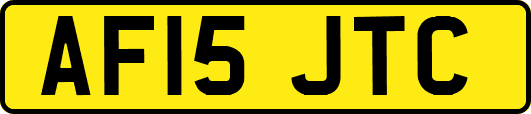 AF15JTC