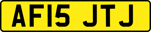 AF15JTJ