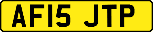 AF15JTP