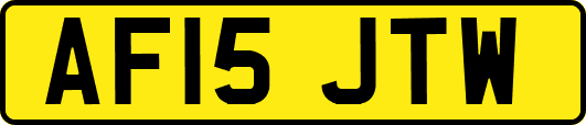 AF15JTW