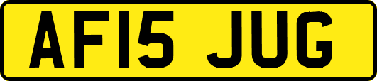 AF15JUG