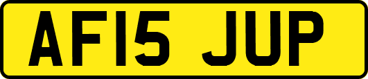 AF15JUP