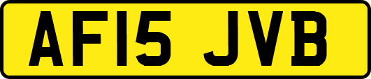 AF15JVB