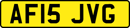AF15JVG