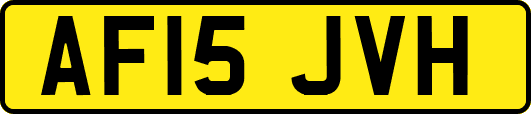 AF15JVH