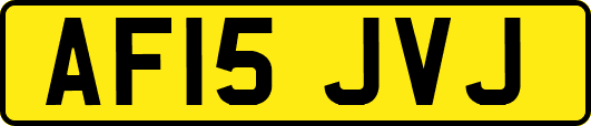 AF15JVJ