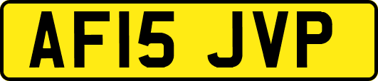 AF15JVP