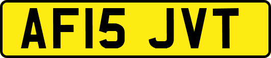 AF15JVT