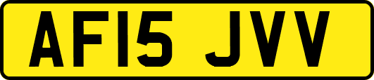 AF15JVV
