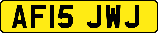 AF15JWJ