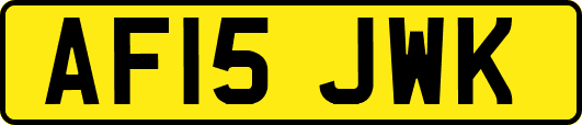 AF15JWK