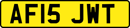 AF15JWT
