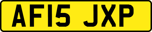 AF15JXP
