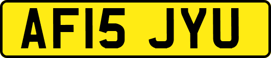 AF15JYU