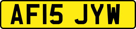 AF15JYW
