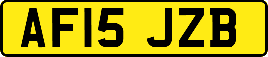 AF15JZB