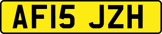 AF15JZH