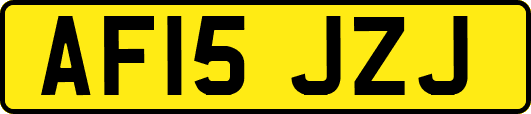 AF15JZJ
