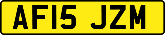 AF15JZM