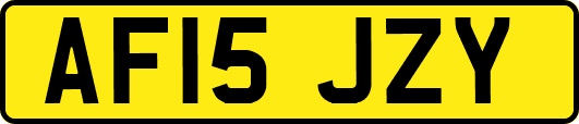 AF15JZY