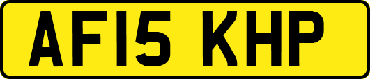 AF15KHP