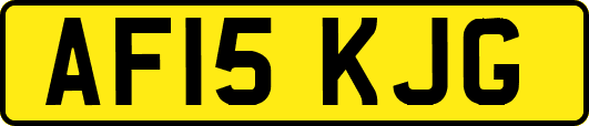 AF15KJG