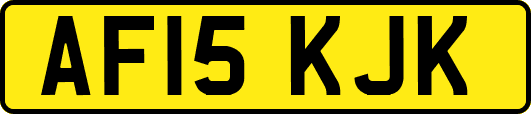 AF15KJK