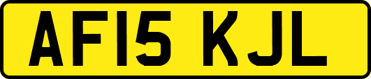 AF15KJL