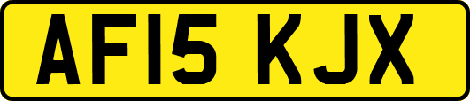 AF15KJX