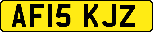 AF15KJZ