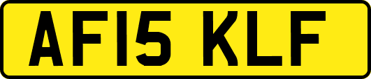 AF15KLF