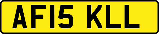 AF15KLL