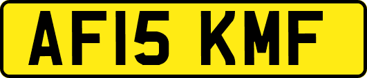 AF15KMF