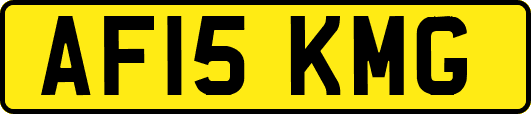 AF15KMG