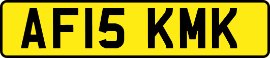 AF15KMK
