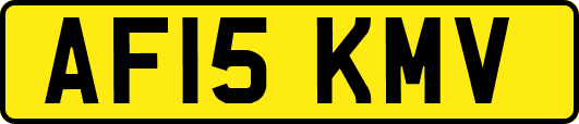 AF15KMV
