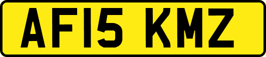 AF15KMZ