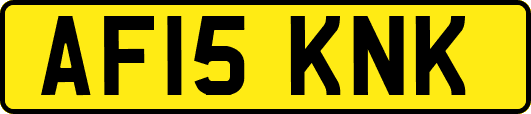 AF15KNK