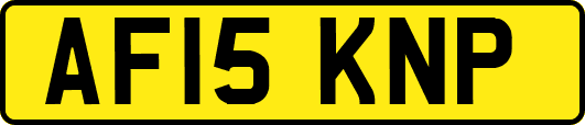 AF15KNP
