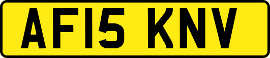 AF15KNV
