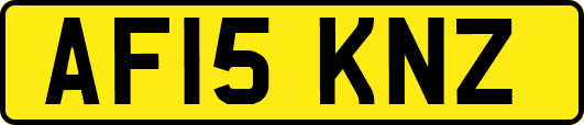 AF15KNZ