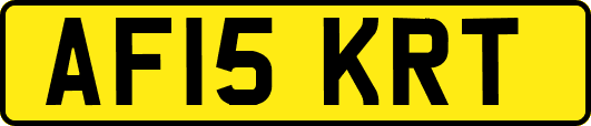 AF15KRT