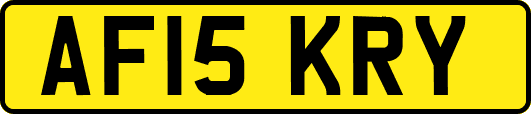 AF15KRY