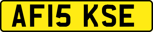 AF15KSE