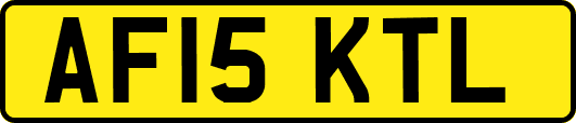 AF15KTL